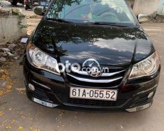 Hyundai Avante xe gđ cần lên đời nhường lại cho ae thích 2011 - xe gđ cần lên đời nhường lại cho ae thích giá 315 triệu tại Đồng Nai