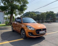 Suzuki Swift 2019 - Xe còn siêu mới, giá rẻ giá 482 triệu tại BR-Vũng Tàu