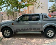 Ford Ranger 2011 - Xe màu xanh lam giá 270 triệu tại Cao Bằng