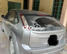 Ford Focus forcus 2011 màu xám . xe đi bình thường 2011 - forcus 2011 màu xám . xe đi bình thường giá 300 triệu tại Thanh Hóa