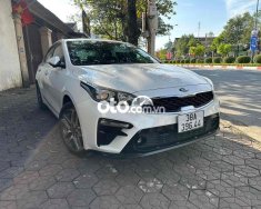 Kia Cerato   LUXURY 2019 - KIA CERATO LUXURY giá 555 triệu tại Hà Tĩnh