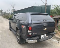 Chevrolet Colorado 2018 - Giá cực tốt giá 600 triệu tại Vĩnh Phúc