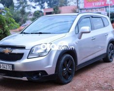 Chevrolet Orlando xe bao đẹp bao rin 2012 - xe bao đẹp bao rin giá 270 triệu tại Gia Lai