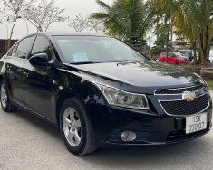 Chevrolet Cruze 2010 - Xe gia đình, giá tốt 256tr giá 256 triệu tại Hải Phòng