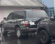 Toyota Land Cruiser Landcuiser tâm huyết xe Đà Lạt chạy 2000 - Landcuiser tâm huyết xe Đà Lạt chạy giá 305 triệu tại Lâm Đồng