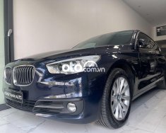 BMW 528i   528i GT 2017 ODO 6,1 vạn km 2017 - BMW 5 Series 528i GT 2017 ODO 6,1 vạn km giá 1 tỷ 450 tr tại Hà Nội