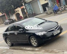 Honda Civic   2007 2007 - honda civic 2007 giá 235 triệu tại Nghệ An