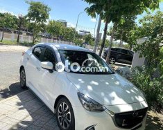 Mazda 2 Cần lên 7 chỗ bán lại gia đình 2016 - Cần lên 7 chỗ bán lại gia đình giá 355 triệu tại An Giang