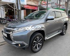 Mitsubishi Pajero Sport   2.4D AT 2018 xe gia đình 2018 - Mitsubishi Pajero Sport 2.4D AT 2018 xe gia đình giá 780 triệu tại Cần Thơ