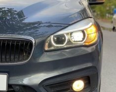 BMW 218i 2017 - Xe nhập giá 785 triệu tại Tp.HCM