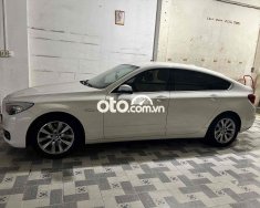 BMW 528i Pass 528i gt  2018 2017 - Pass 528i gt bmw 2018 giá 1 tỷ 450 tr tại Tp.HCM