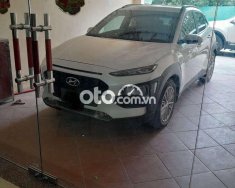 Hyundai Kona Xe  gia đình, không dùng mấy, nên bán 2020 - Xe kona gia đình, không dùng mấy, nên bán giá 570 triệu tại Ninh Bình