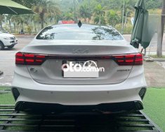 Kia K3   1.6 AT BẢN PREMIUM SX 2022 2022 - KIA K3 1.6 AT BẢN PREMIUM SX 2022 giá 670 triệu tại Bình Định