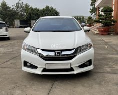 Honda City 2017 - Xe số tự động, cam 360 độ giá 435 triệu tại Bình Dương