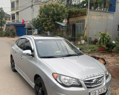 Hyundai Avante 2014 - Hyundai Avante 2014 số tự động tại Thái Nguyên giá 300 triệu tại Thái Nguyên