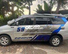 Toyota Innova  G 2006 - innova G giá 220 triệu tại Tp.HCM