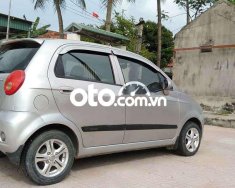 Chevrolet Spark Xe Chevolet Spac 2010 2010 - Xe Chevolet Spac 2010 giá 85 triệu tại Quảng Nam