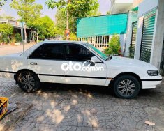 Nissan Bluebird Xế cổ  2.0 1985 - Xế cổ Nissan 2.0 giá 45 triệu tại Cần Thơ