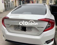 Honda Civic   G 2020 2020 - Honda Civic G 2020 giá 700 triệu tại Bắc Giang
