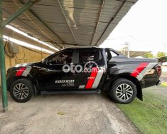 Nissan Navara bán xe  2019 đăng ký 12/2020 2019 - bán xe navara 2019 đăng ký 12/2020 giá 568 triệu tại Khánh Hòa