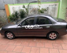 Daewoo Lanos Xe  2003 , xe đẹp 2003 - Xe lanos 2003 , xe đẹp giá 45 triệu tại Vĩnh Phúc