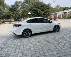 Kia Cerato 2018 - Giá 500tr giá 500 triệu tại Điện Biên
