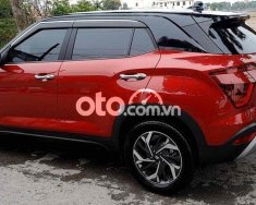 Hyundai Creta  nhập 2022 bản cao cấp 2 màu cần bán 2022 - creta nhập 2022 bản cao cấp 2 màu cần bán giá 705 triệu tại Nam Định
