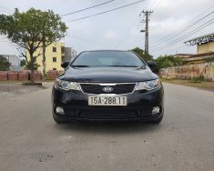 Kia Forte 2011 - Odo 13 vạn km giá 305 triệu tại Thái Bình