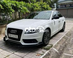 Audi A4 Bán gấp   đã lên s4 2010 - Bán gấp Audi a4 đã lên s4 giá 350 triệu tại Bình Dương