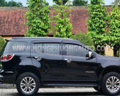 Chevrolet Trailblazer 2018 - Giá 810 triệu giá 810 triệu tại Thái Nguyên