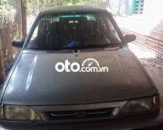 Kia CD5 Bán em  năm 2000 mấy móc êm, bao chạy xa, 2000 - Bán em cd5 năm 2000 mấy móc êm, bao chạy xa, giá 49 triệu tại Lâm Đồng