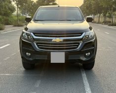 Chevrolet Colorado 2018 - Giá chỉ 480 triệu giá 480 triệu tại Hưng Yên