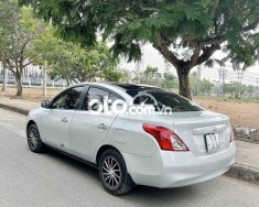 Nissan Sunny xe chuẩn gđ giá rẻ 2015 - xe chuẩn gđ giá rẻ giá 205 triệu tại Đồng Nai