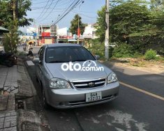 Daewoo Lacetti XE  EX cợp 2009 đi 59000 zin chính chủ 2009 - XE LACETTI EX cợp 2009 đi 59000 zin chính chủ giá 169 triệu tại An Giang