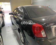 Daewoo Lacetti  chính chủ 2009 - lacetti chính chủ giá 139 triệu tại BR-Vũng Tàu