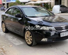 Kia Forte   2011 2011 - Kia forte 2011 giá 265 triệu tại Cần Thơ