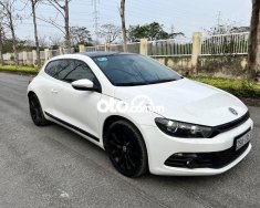 Volkswagen Scirocco Volkwagen  2010 2010 - Volkwagen Scirocco 2010 giá 388 triệu tại Hà Nội