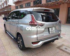 Mitsubishi Xpander Cần bán 2019 - Cần bán giá 465 triệu tại Trà Vinh