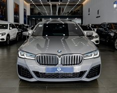 BMW 520i 2019 - BMW 2019 tại Hà Nội giá 2 tỷ tại Hà Nội