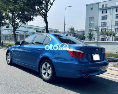 BMW 523i cần bán  523i 2010 2010 - cần bán bmw 523i 2010 giá 470 triệu tại Tp.HCM