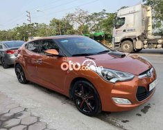 Hyundai Veloster Huyndai Veloste 2011 nhập khẩu zin đét 2011 - Huyndai Veloste 2011 nhập khẩu zin đét giá 365 triệu tại Hải Phòng