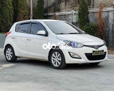 Hyundai i20 Hàng chất Huyndai  1.4 AT 2013 đẹp xuất sắc 2013 - Hàng chất Huyndai I20 1.4 AT 2013 đẹp xuất sắc giá 345 triệu tại Hải Phòng