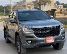 Chevrolet Colorado 2019 - Dàn lốp xịn xò giá 590 triệu tại Thái Nguyên