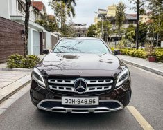 Mercedes-Benz GLA 200 2018 - Model 2019 giá 1 tỷ 50 tr tại Hà Nội