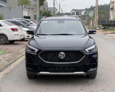 MG ZS 2022 - Bao rút hồ sơ gốc giá 505 triệu tại Thái Nguyên