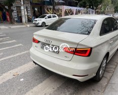 Audi A3   một chủ từ mới 2014 - Audi a3 một chủ từ mới giá 590 triệu tại Nam Định
