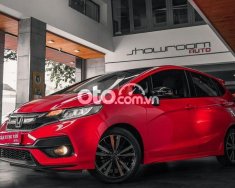 Honda Jazz  , bản RS 2019 odo chuẩn 3v 2019 - Honda Jazz, bản RS 2019 odo chuẩn 3v giá 485 triệu tại Đà Nẵng
