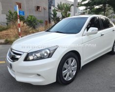 Honda Accord 2012 - Nhập khẩu nguyên chiếc giá 445 triệu tại Bình Dương