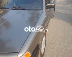 Toyota Camry CẦN NHƯỢNG LẠI XE TẬP LÁI  1991 1991 - CẦN NHƯỢNG LẠI XE TẬP LÁI CAMRY 1991 giá 65 triệu tại Sóc Trăng