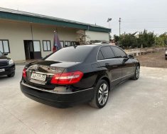 Mercedes-Benz E250 2011 - Mercedes-Benz E250 2011 giá 100 triệu tại Hà Nội